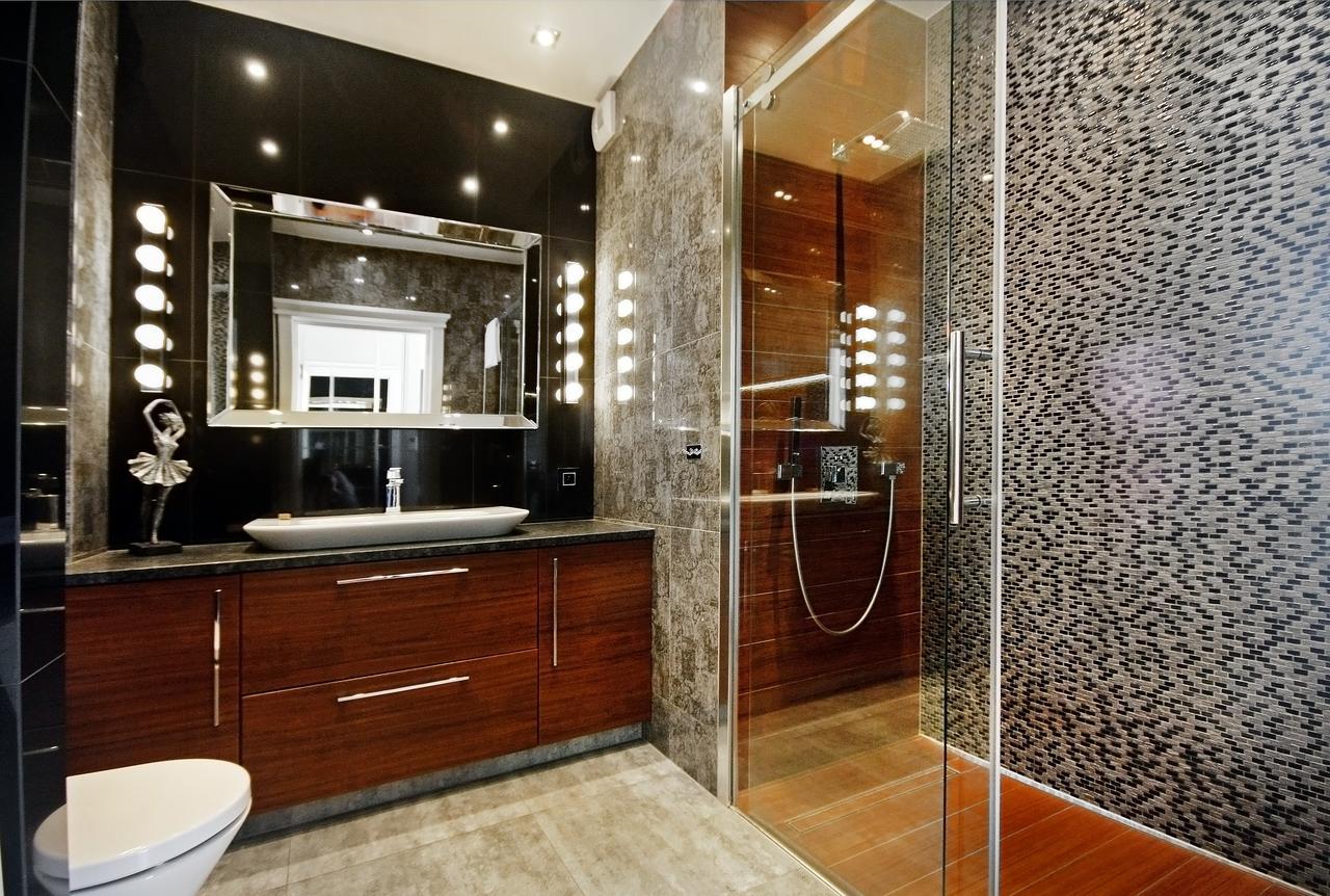 Livin Apartments Santocka شتشيتسين المظهر الخارجي الصورة